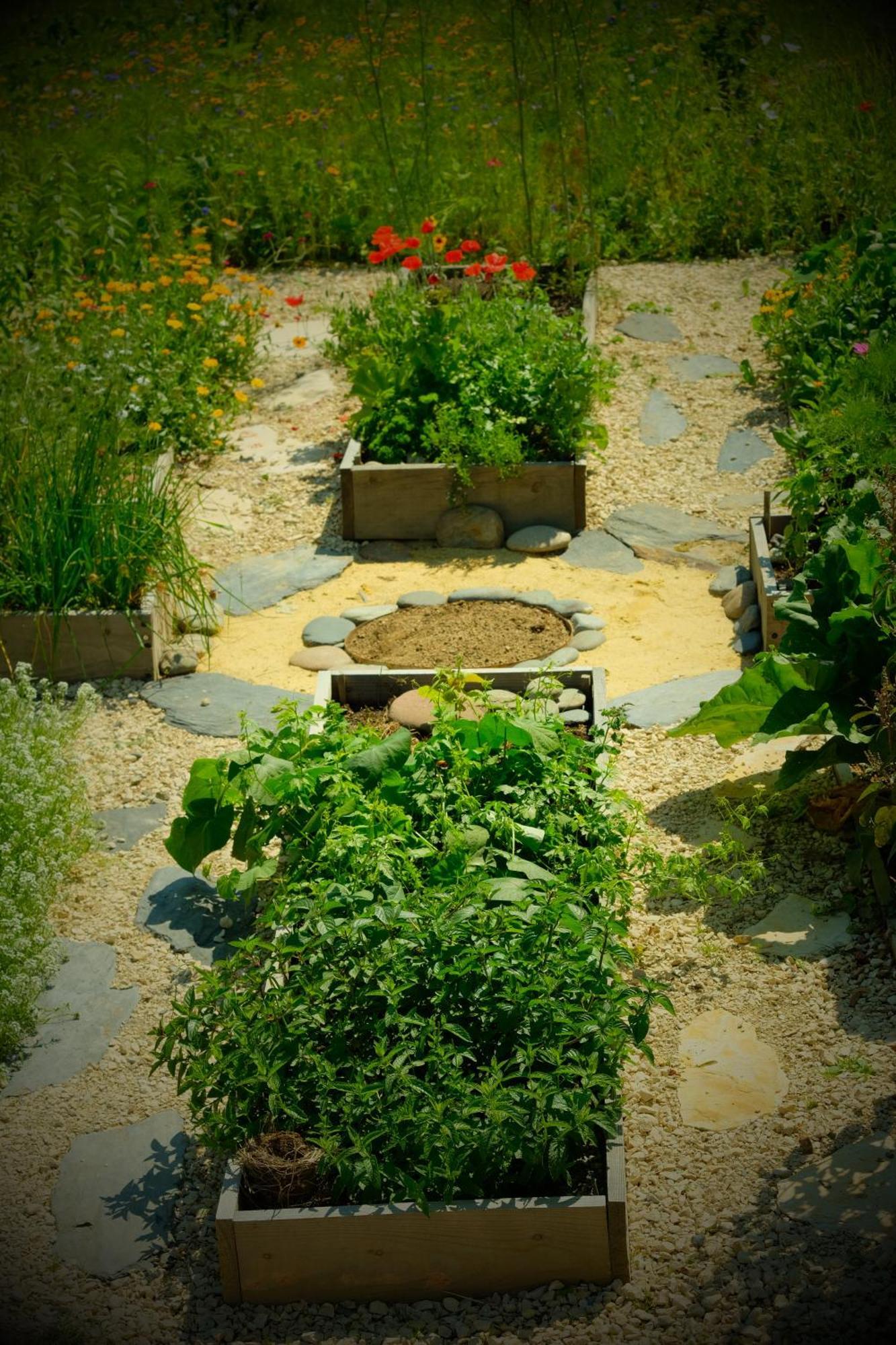 La Petite Maison Du Hetre Brassac  Luaran gambar